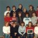 1982-83 3A.jpg